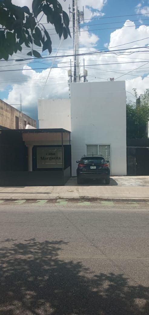 3 de 29