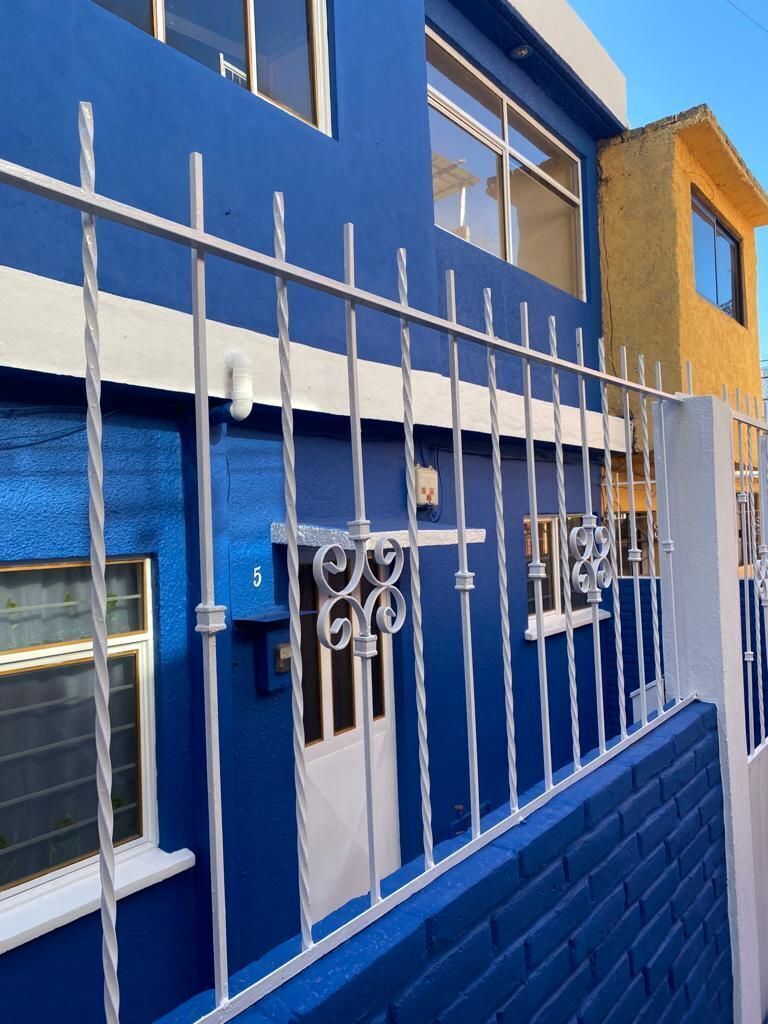 1 de 15