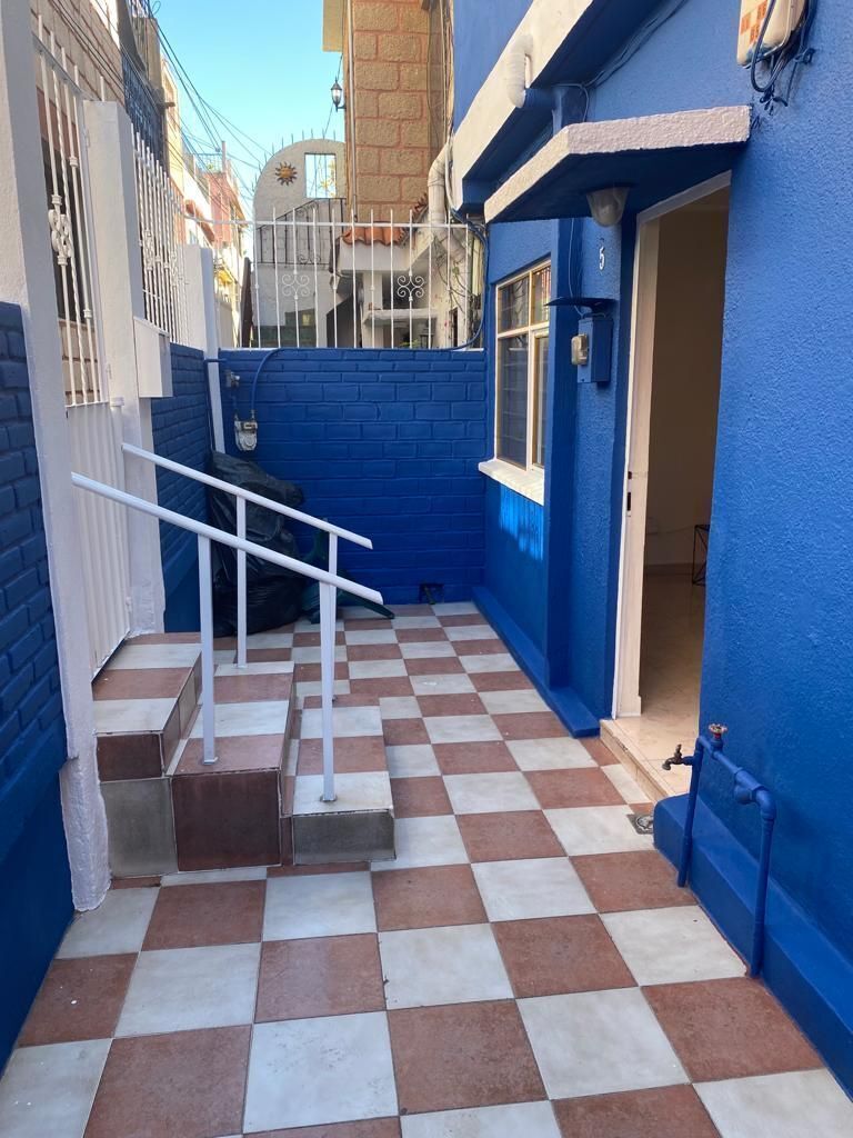 2 de 15