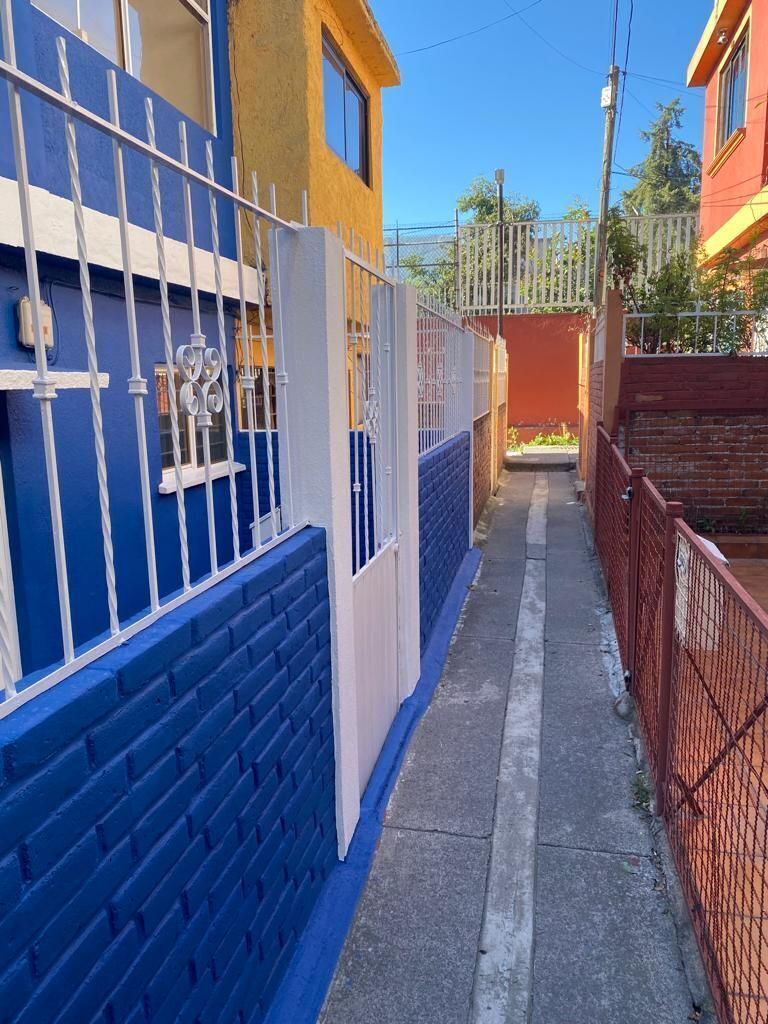 3 de 15