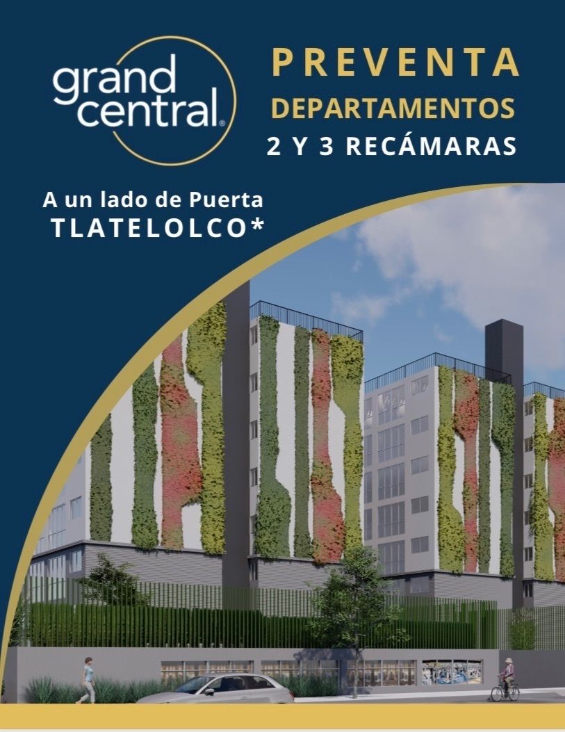 3 de 6