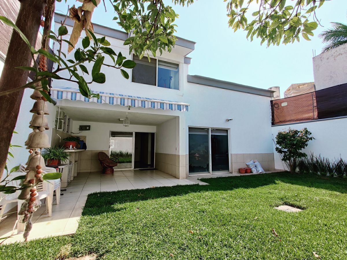 Casa en venta en Dumas, Jardines vallarta, Zapopan, Jalisco Casas y