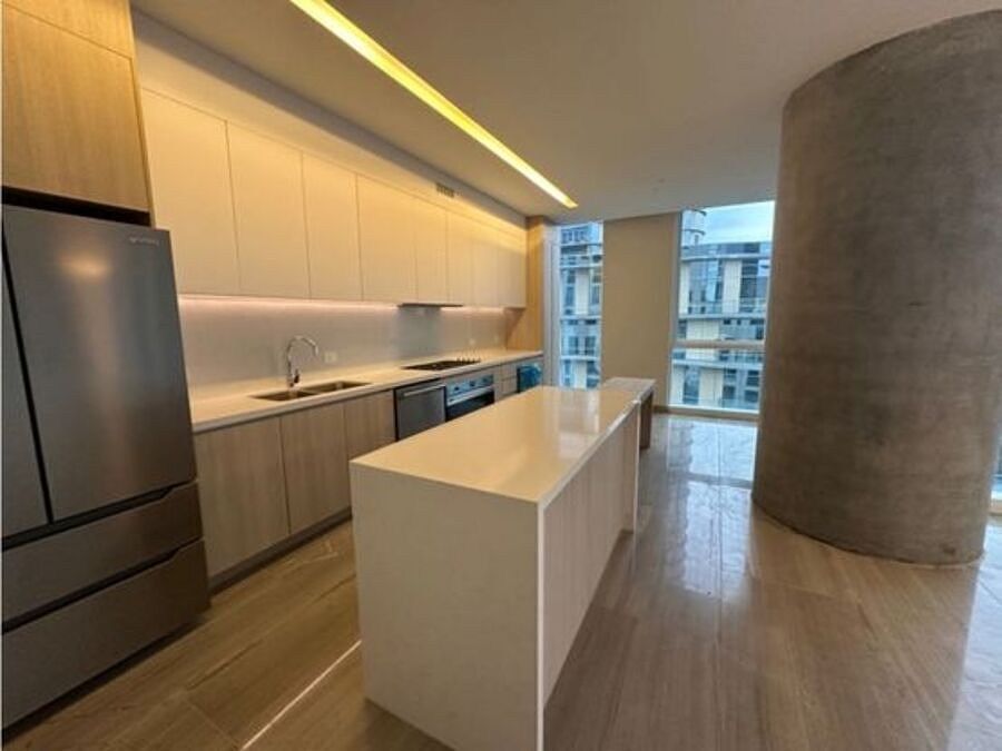 Apartamento em Valle Del Campestre, San Pedro Garza García, foto 2 de 21