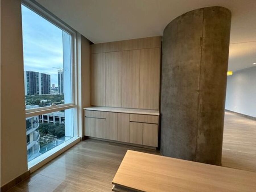 Apartamento em Valle Del Campestre, San Pedro Garza García, foto 3 de 21