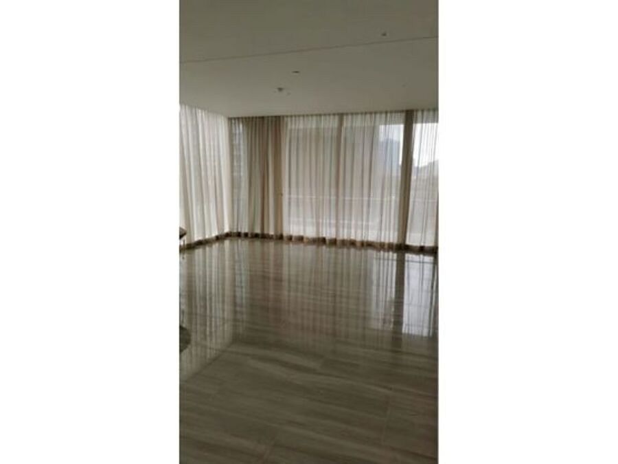 Apartamento em Valle Del Campestre, San Pedro Garza García, foto 4 de 21
