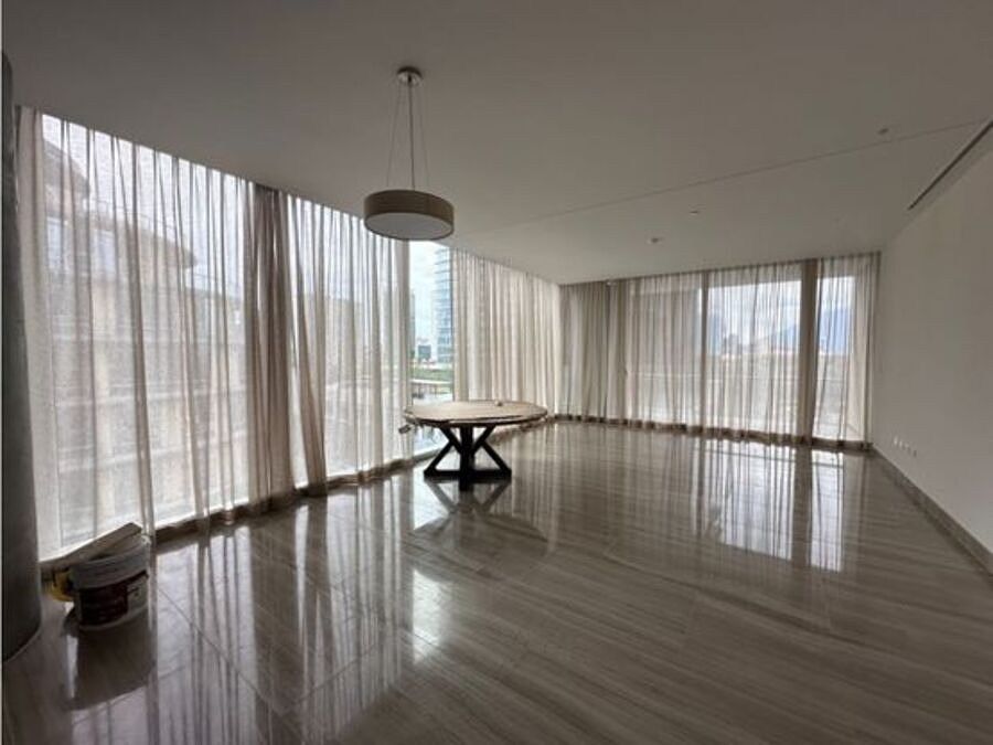 Apartamento em Valle Del Campestre, San Pedro Garza García, foto 5 de 21
