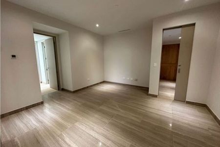 DEPARTAMENTO EN RENTA VENTA EN EL ARBOL SAN PEDRO VALLE