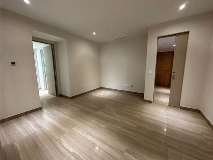 Apartamento em Valle Del Campestre, San Pedro Garza García, foto 6 de 21
