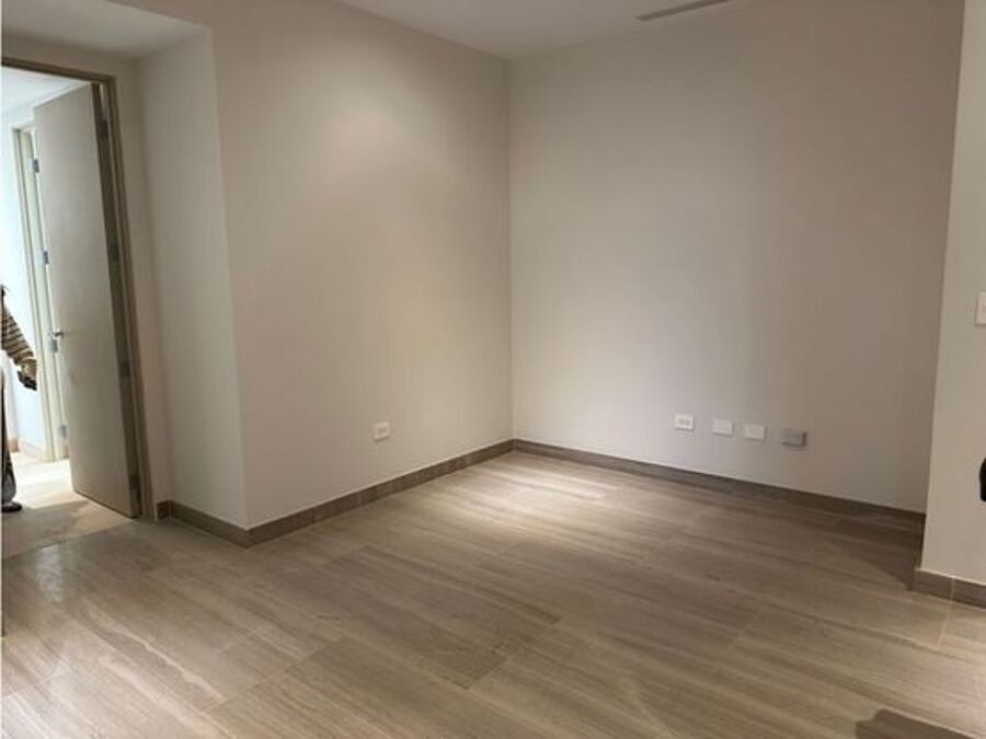 Apartamento em Valle Del Campestre, San Pedro Garza García, foto 7 de 21