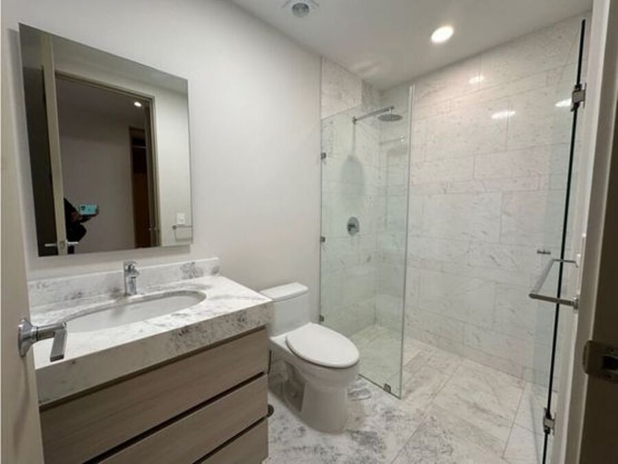 Apartamento em Valle Del Campestre, San Pedro Garza García, foto 8 de 21