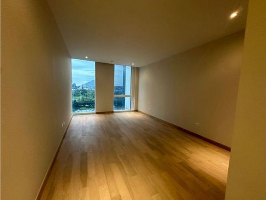 Apartamento em Valle Del Campestre, San Pedro Garza García, foto 9 de 21
