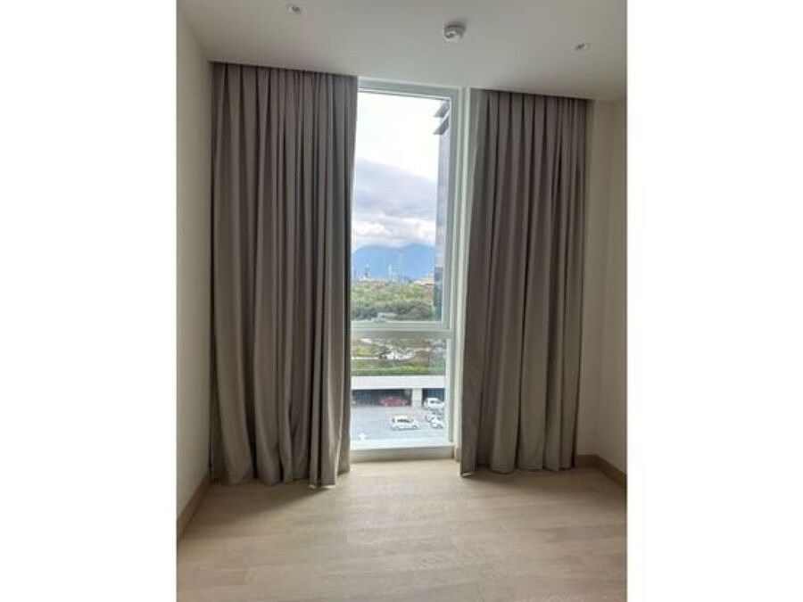Apartamento em Valle Del Campestre, San Pedro Garza García, foto 11 de 21