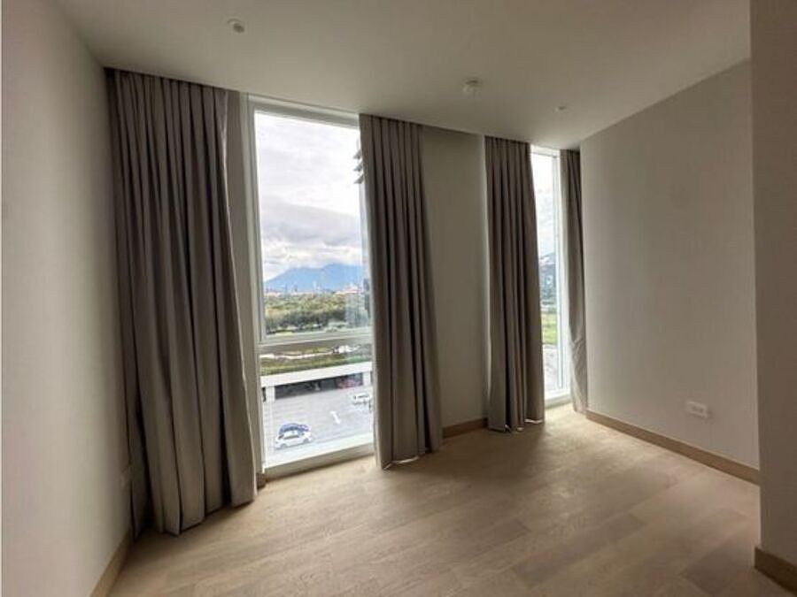 Apartamento em Valle Del Campestre, San Pedro Garza García, foto 12 de 21