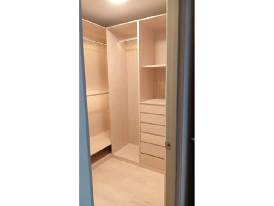 Apartamento em Valle Del Campestre, San Pedro Garza García, foto 15 de 21