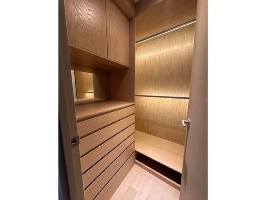 Apartamento em Valle Del Campestre, San Pedro Garza García, foto 16 de 21