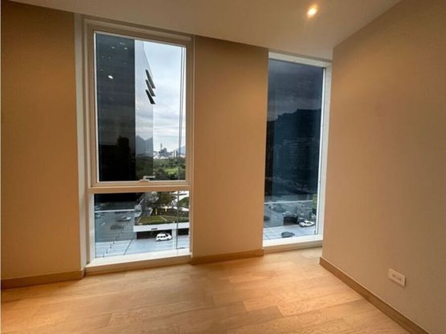 Apartamento em Valle Del Campestre, San Pedro Garza García, foto 17 de 21