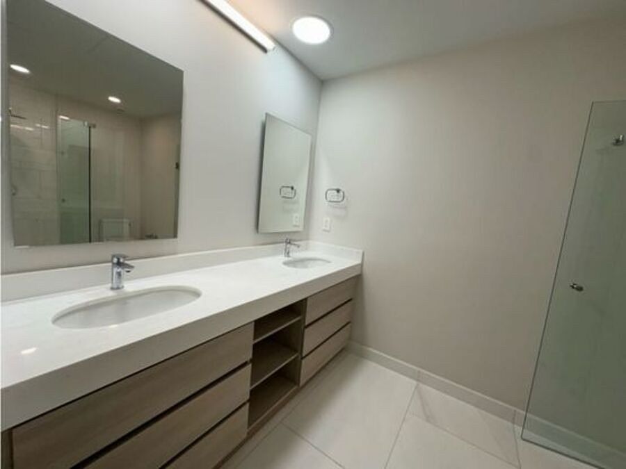 Apartamento em Valle Del Campestre, San Pedro Garza García, foto 18 de 21