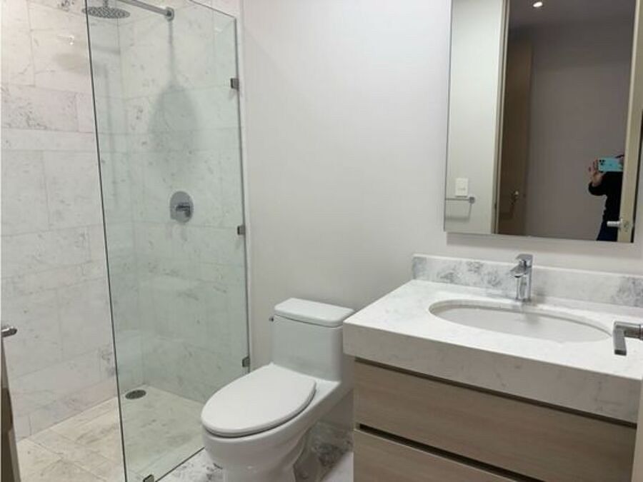 Apartamento em Valle Del Campestre, San Pedro Garza García, foto 19 de 21