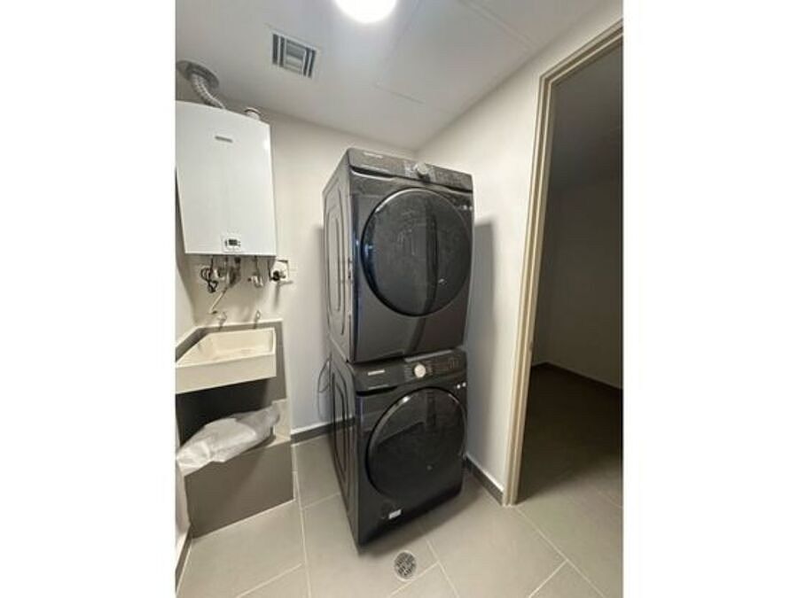 Apartamento em Valle Del Campestre, San Pedro Garza García, foto 20 de 21
