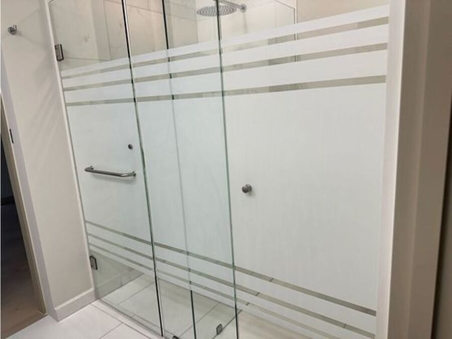 Apartamento em Valle Del Campestre, San Pedro Garza García, foto 21 de 21