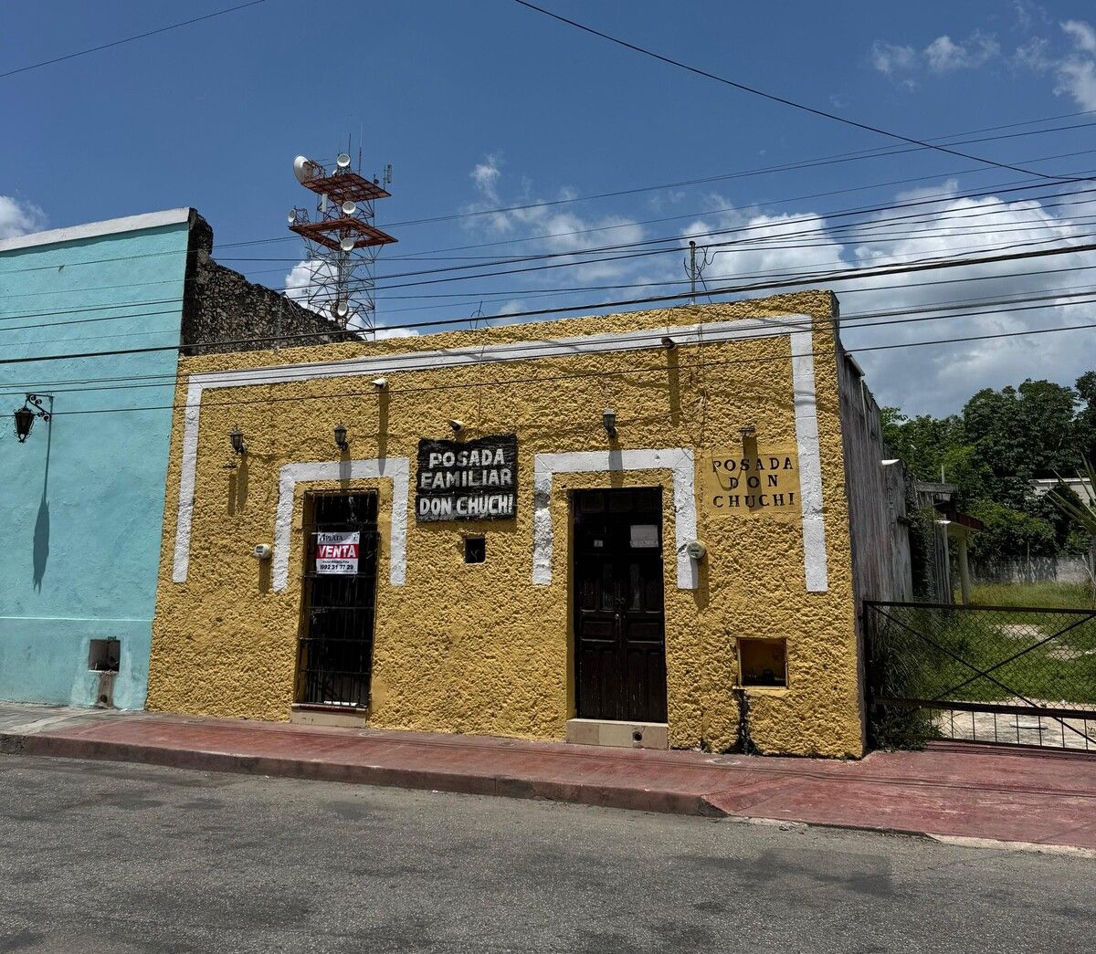 1 de 11