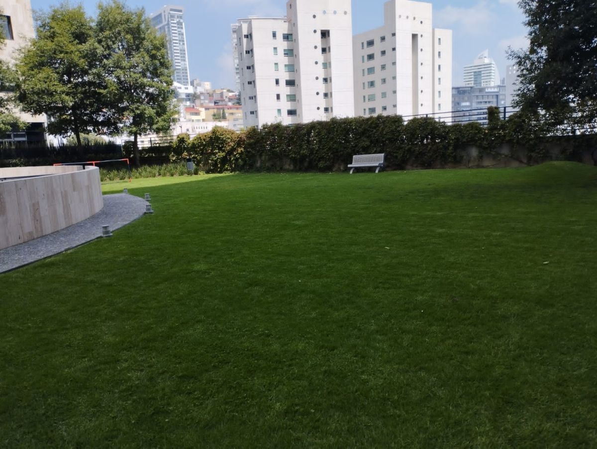25 de 26