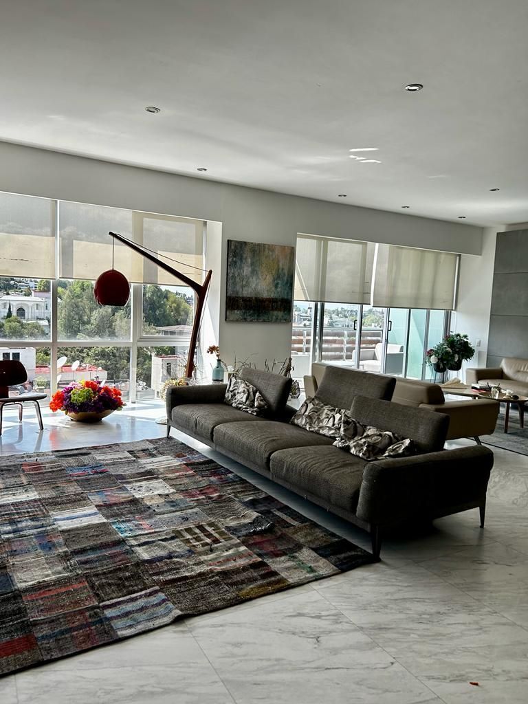 2 de 13: Sala 1