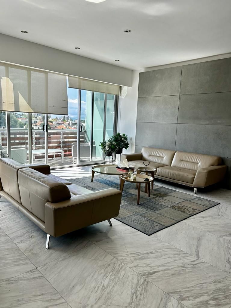 4 de 13: Sala 2