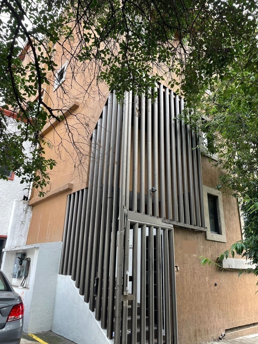 1 de 38