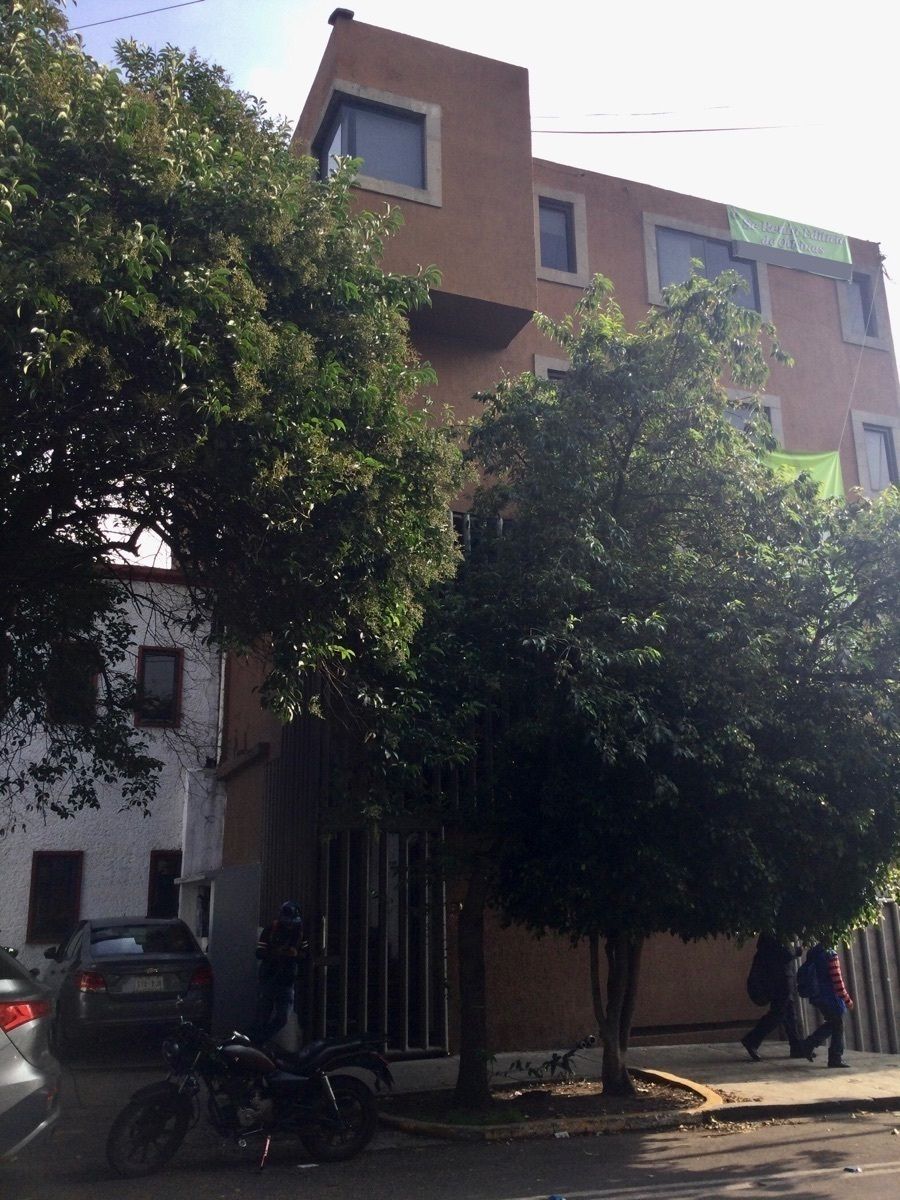 2 de 38