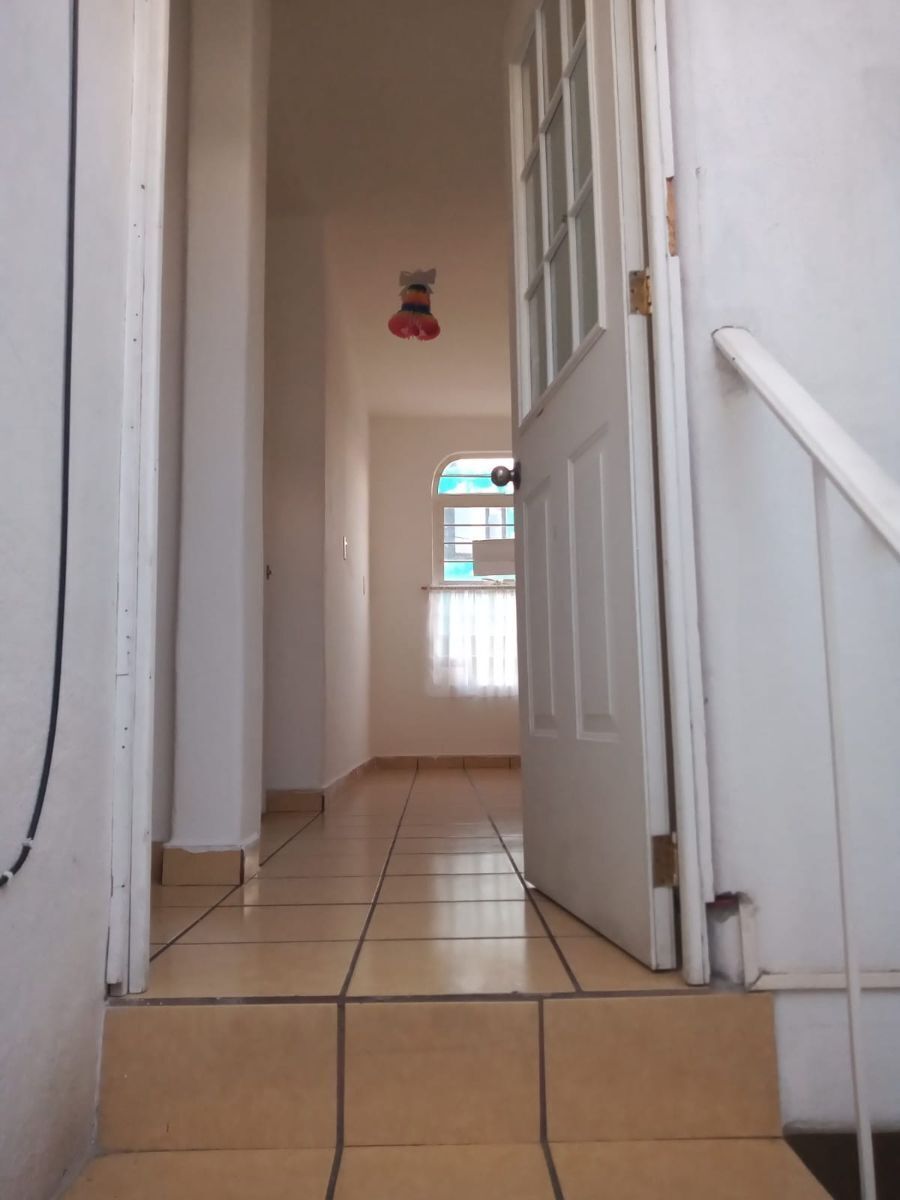 1 de 10