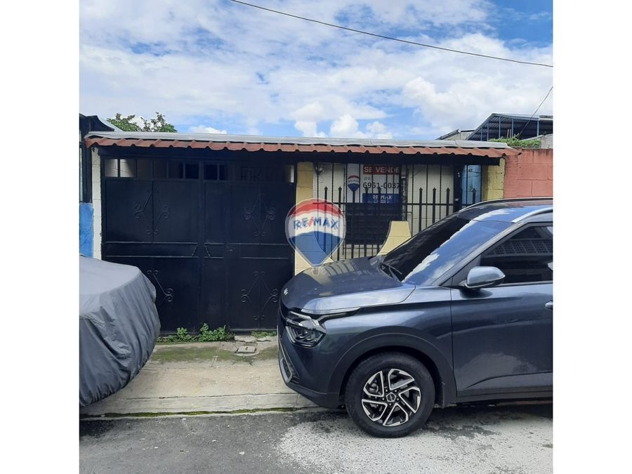Casa En Venta En Campos Verdes 1 En Lourdes Colon La Libertad Easyaviso Casa En Venta En Campos Verdes 1 En Lourdes Colon La Libertad Easyaviso