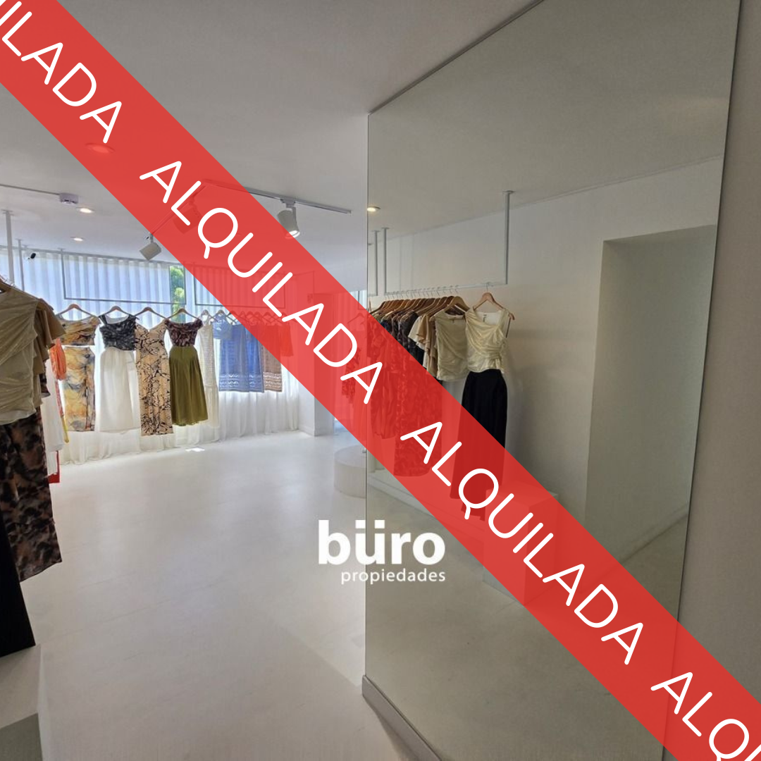 1 de 23