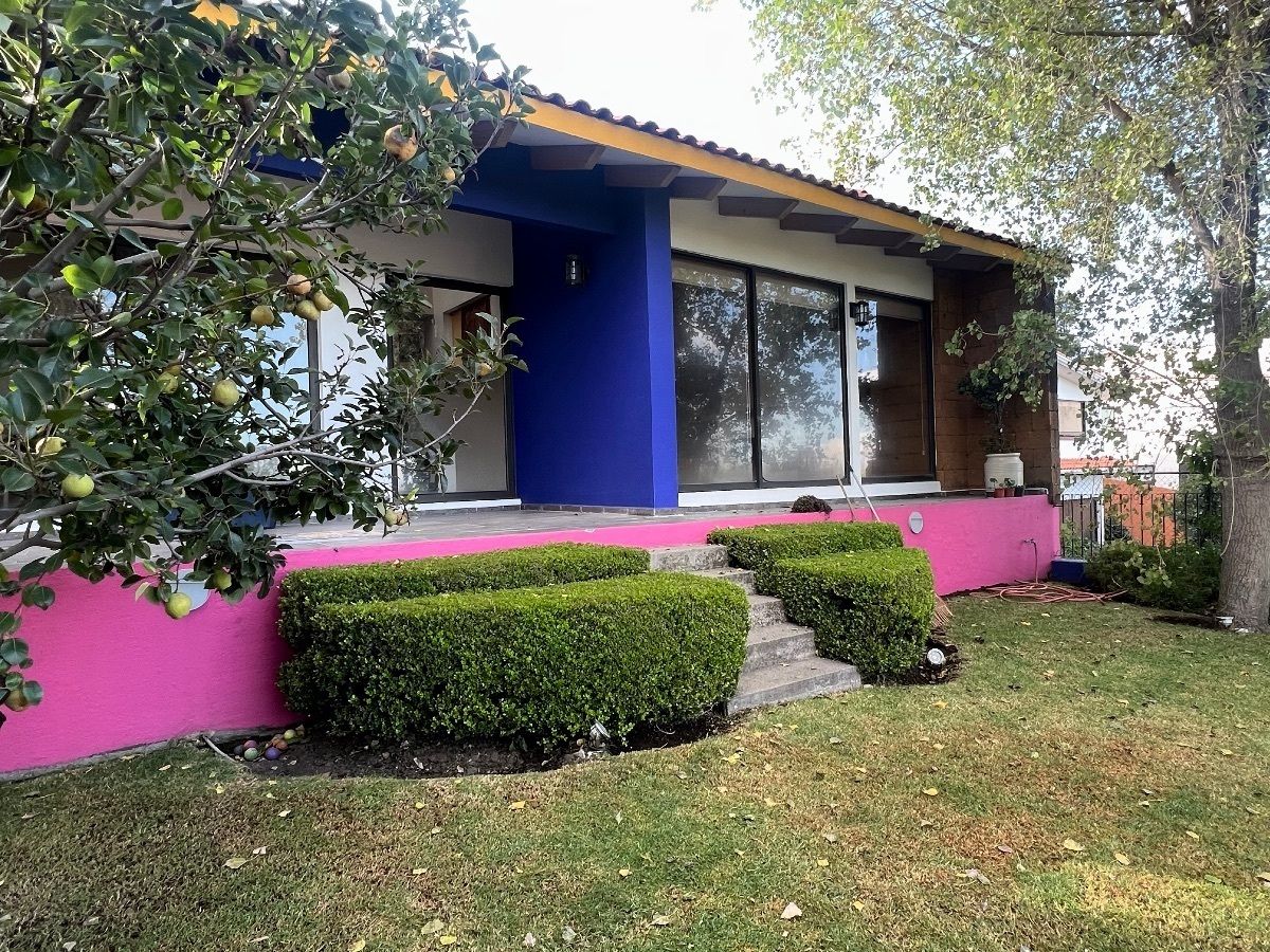 1 de 25