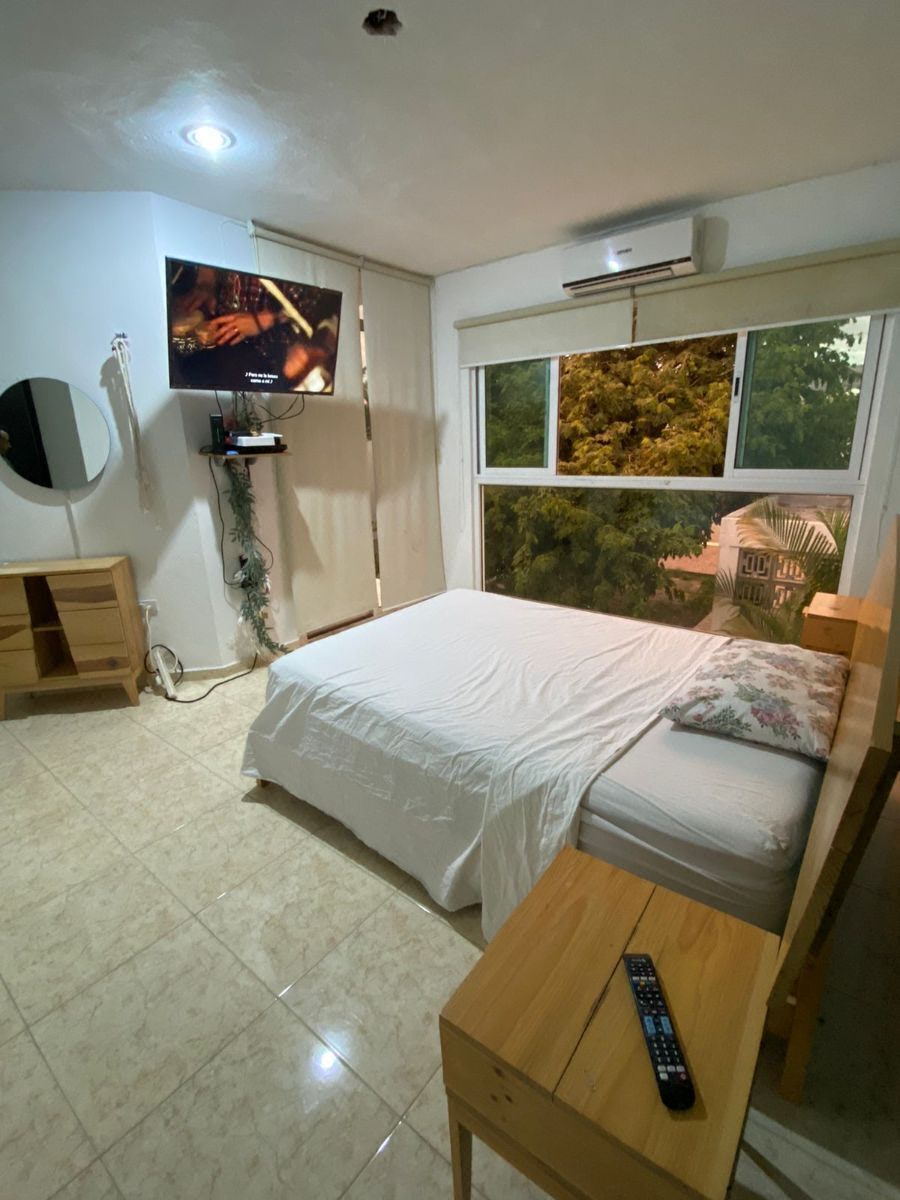 Casa en Santa María Chuburná, Mérida, foto 3 de 13