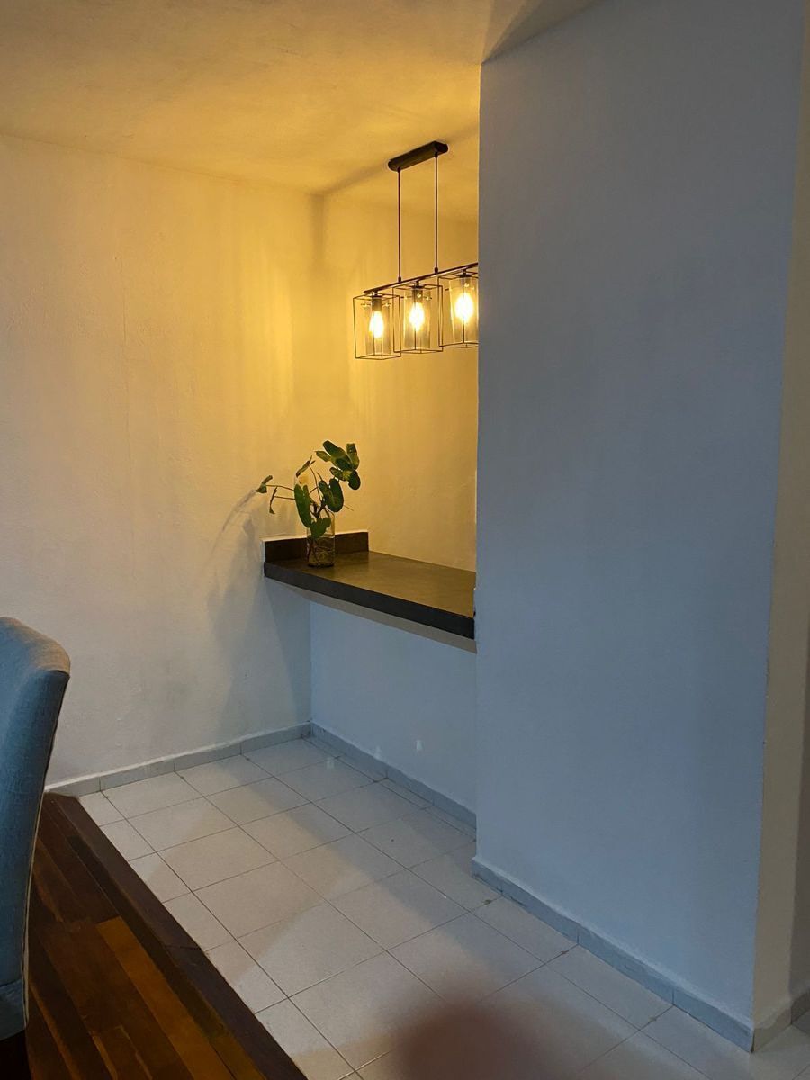 Casa en Santa María Chuburná, Mérida, foto 5 de 13