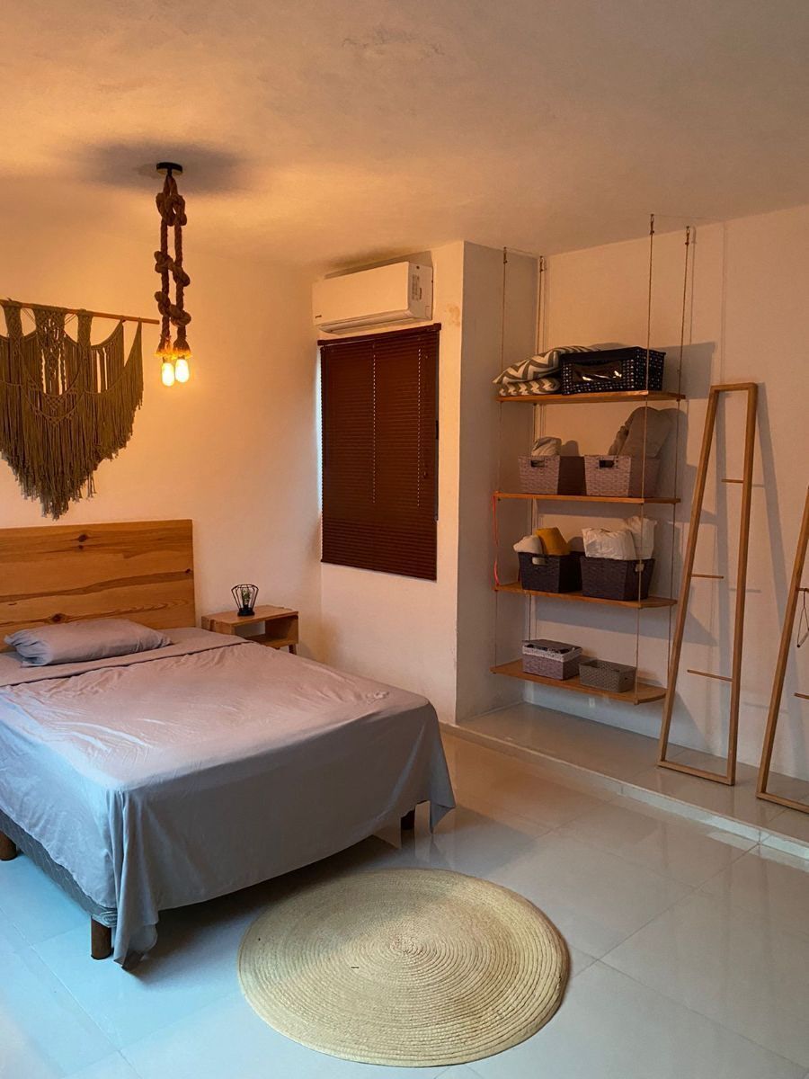 Casa en Santa María Chuburná, Mérida, foto 9 de 13