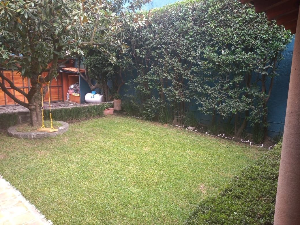 3 de 22