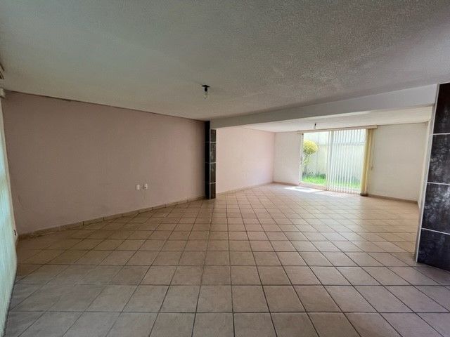 2 de 16: Casa en Renta en Vergel de Coyoacán Rayo Vende ®