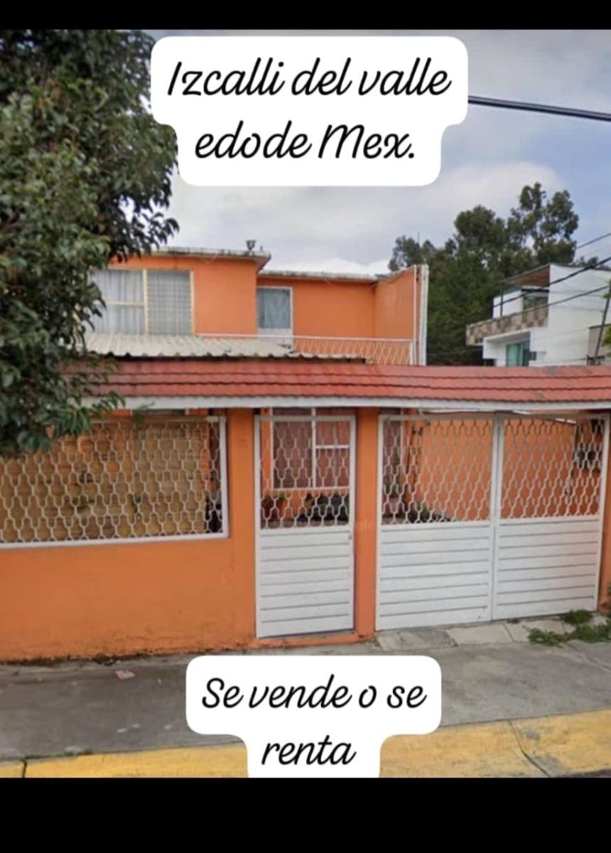 1 de 10
