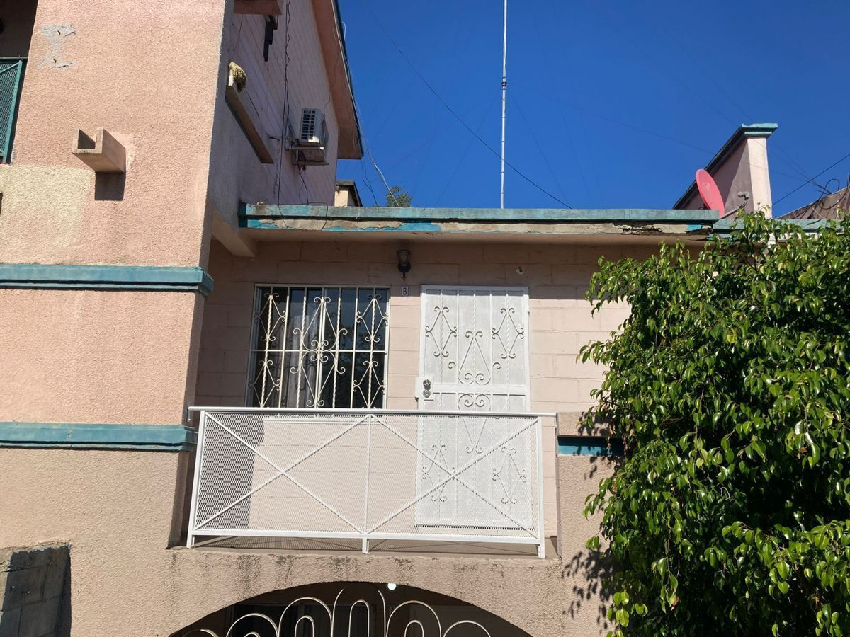 11 de 12