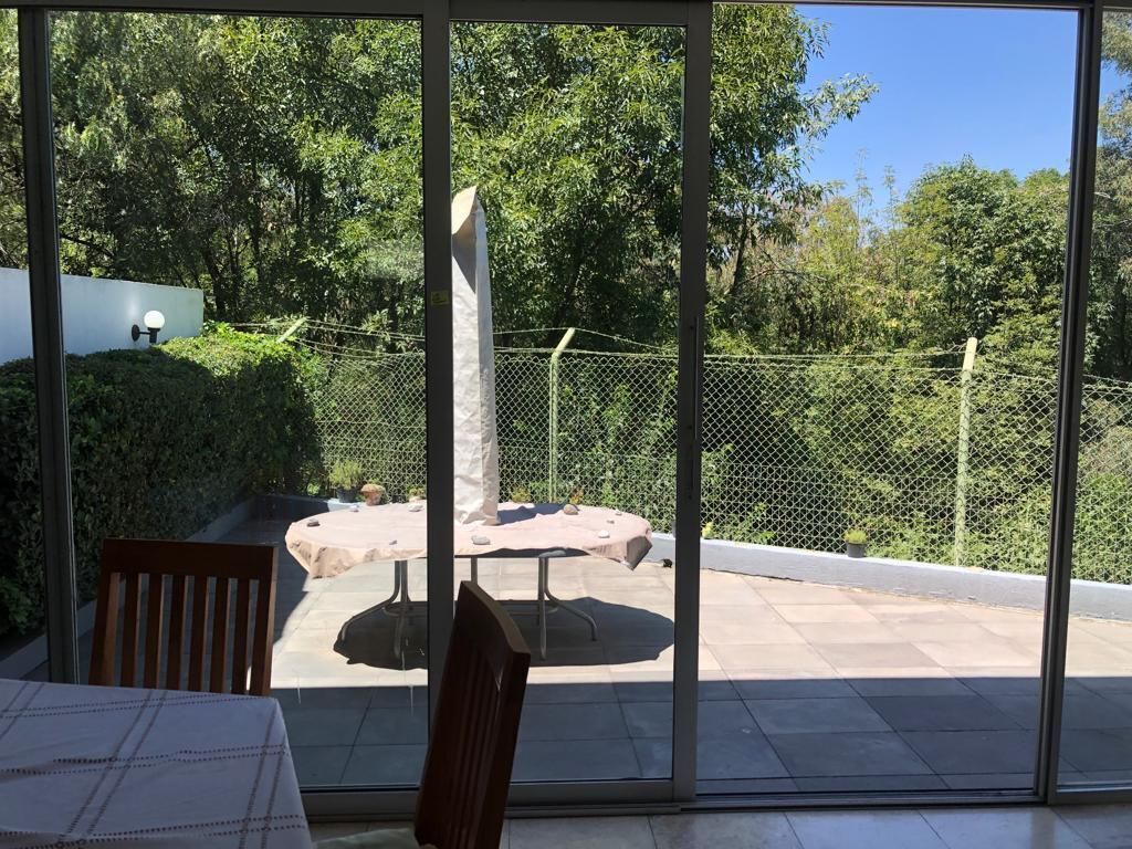 6 de 19: Casa en Venta en Club de Golf México Rayo Vende ®