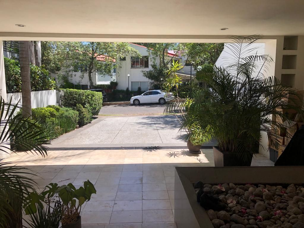 19 de 19: Casa en Venta en Club de Golf México Rayo Vende ®