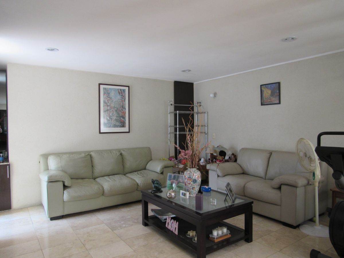 12 de 19: Casa en Venta en Club de Golf México Rayo Vende ®