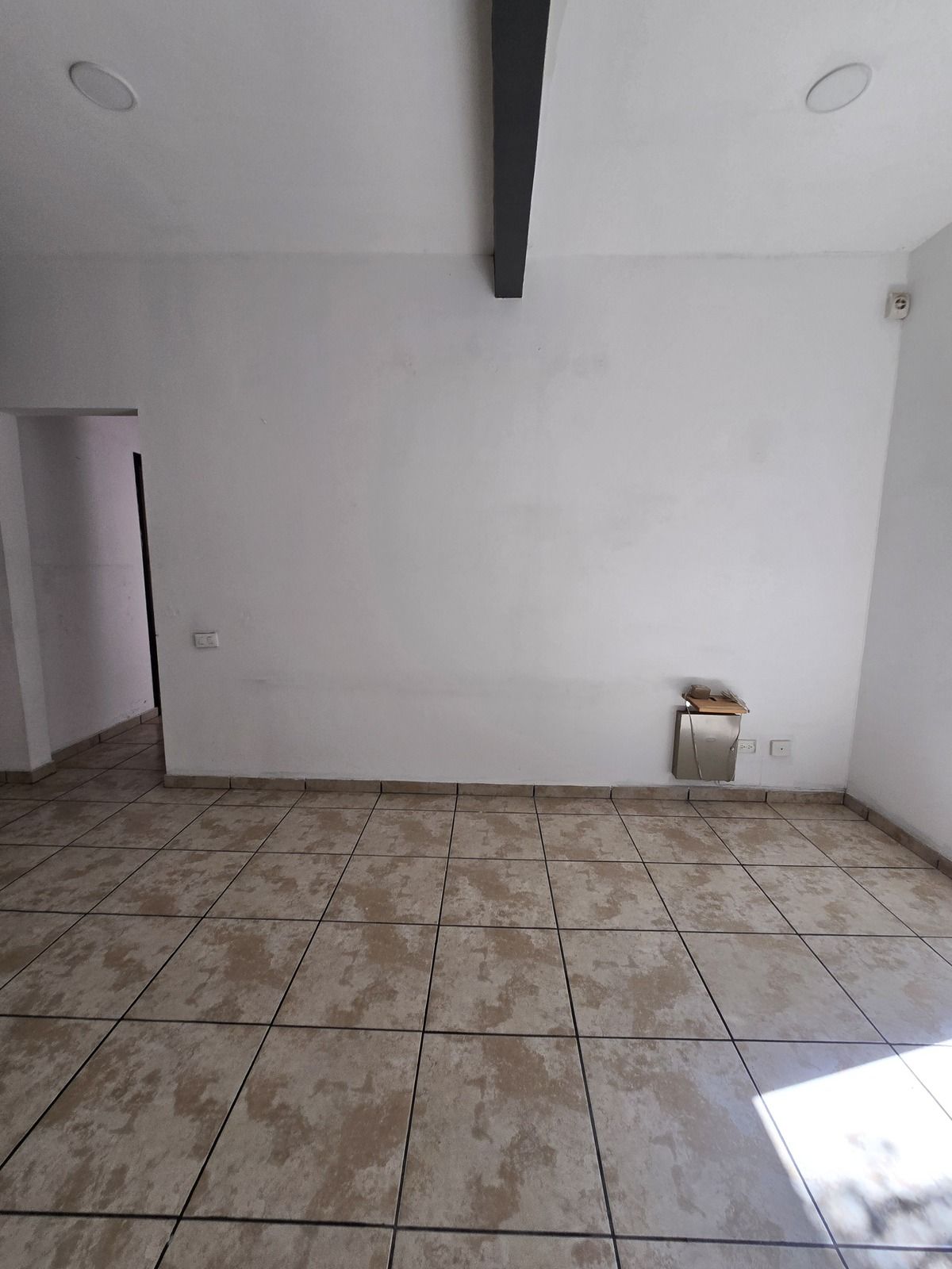 11 de 28