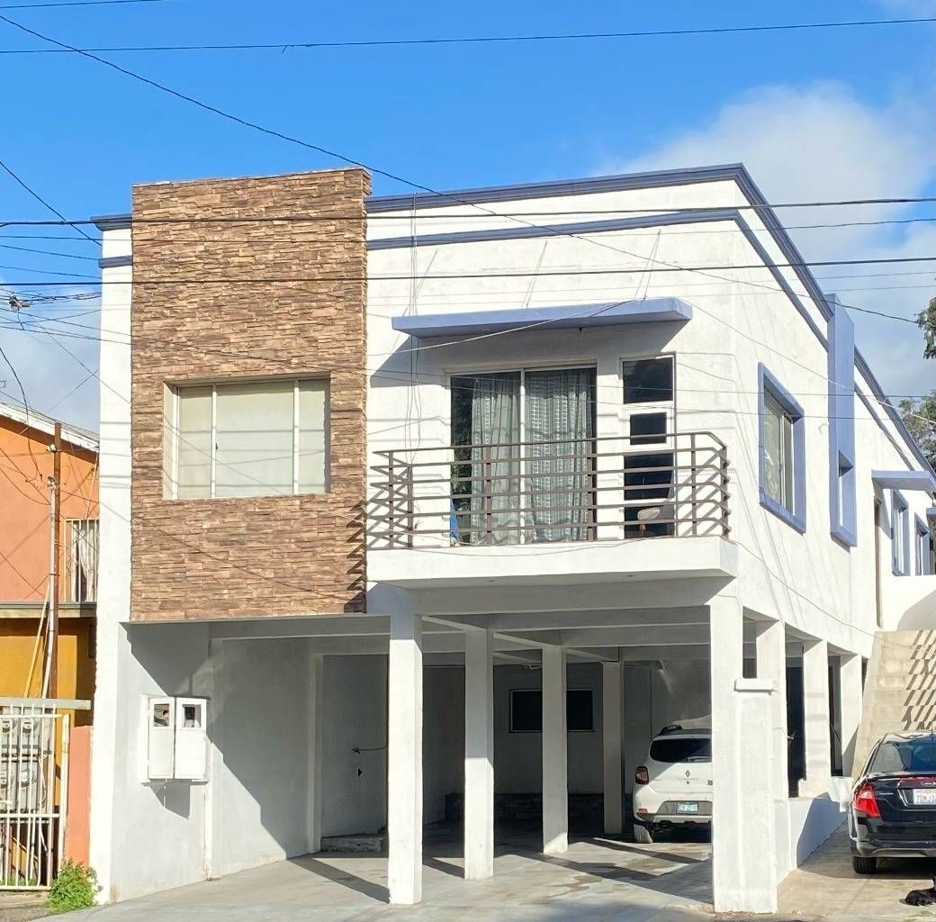 1 de 5