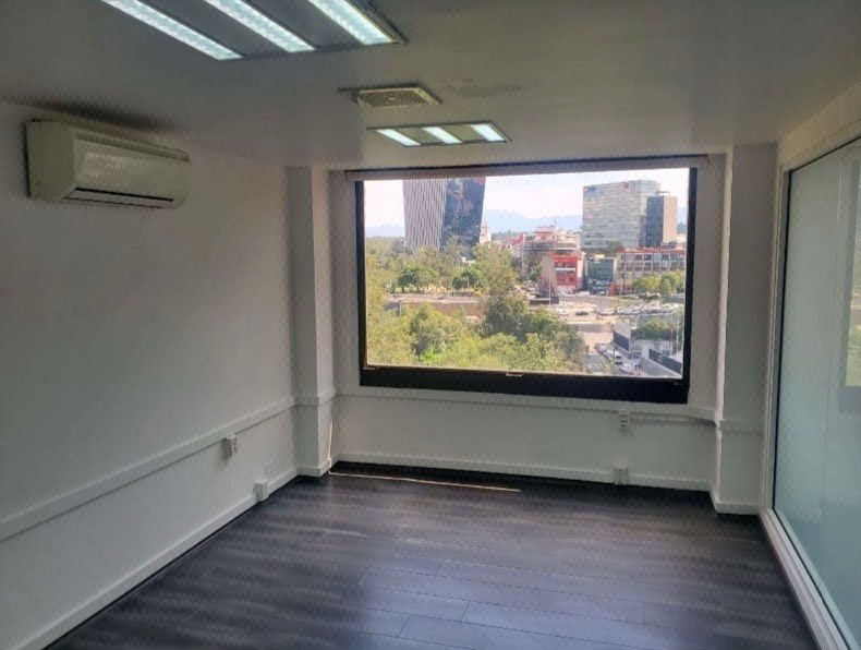 Office in Polanco III Sección, Miguel Hidalgo, photo 5 of 28