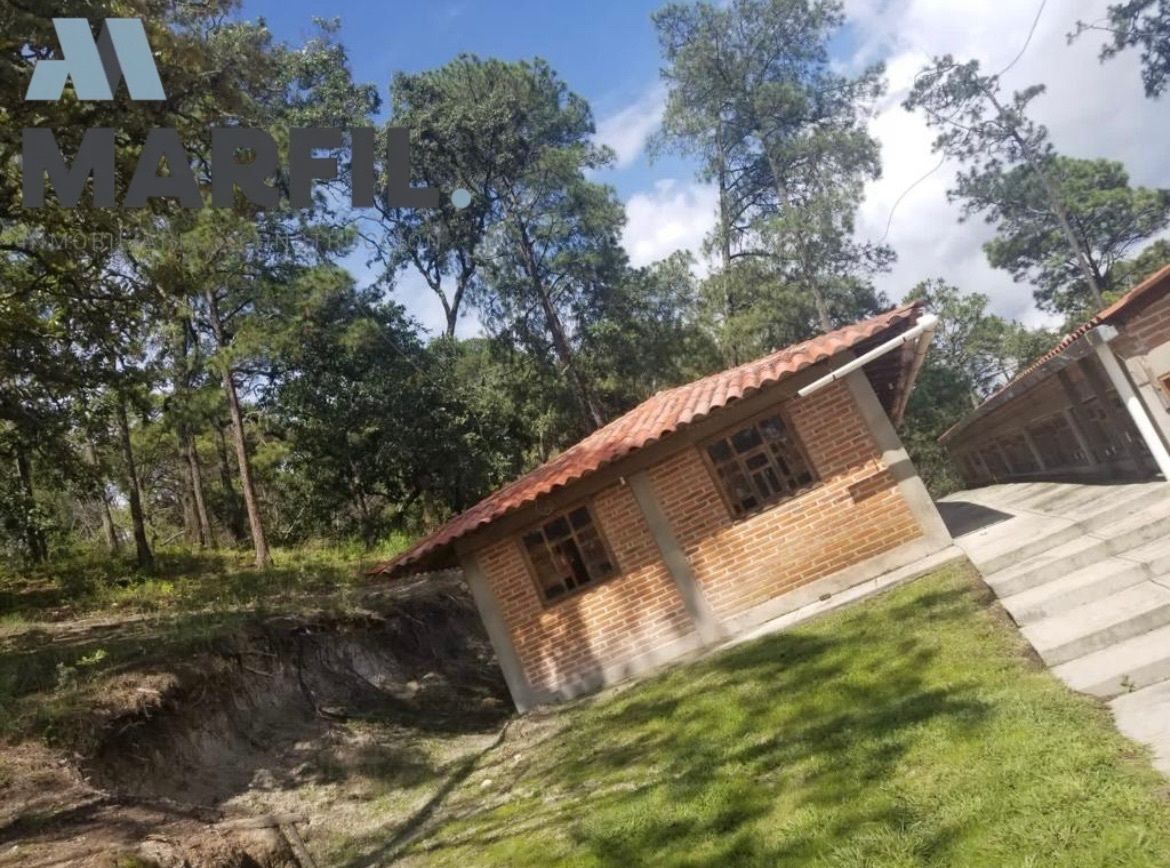 7 de 30