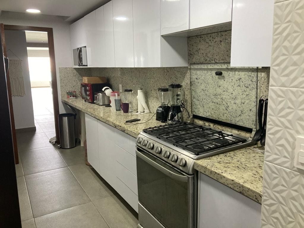 DEPARTAMENTO EN VENTA TORRE 2000 COSTA VICTORIA ACAPULCO!!!! - foto 2