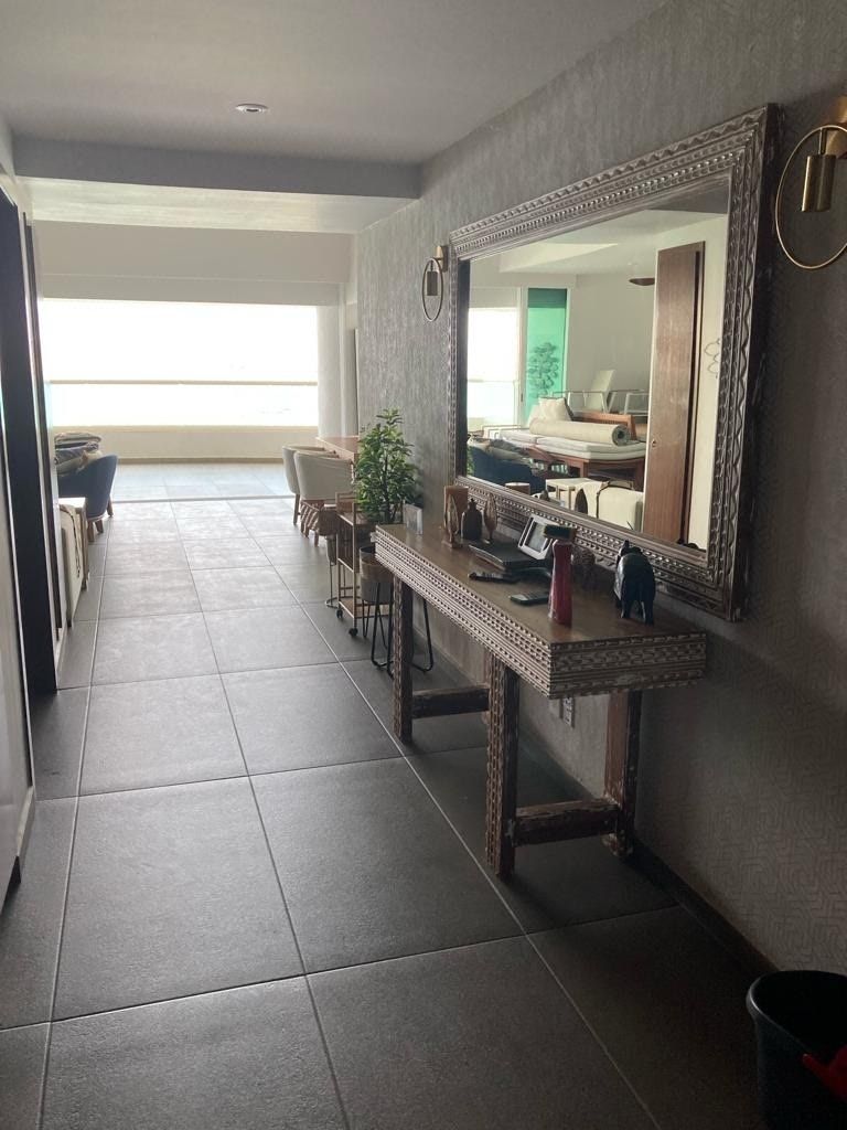 DEPARTAMENTO EN VENTA TORRE 2000 COSTA VICTORIA ACAPULCO!!!! - foto 3